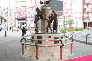 20130726_0