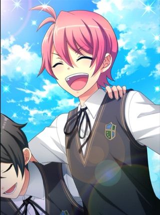 徳田吉宗と春翔とフェアエプ Srカードバレ有り 詫び石ください 徳田吉宗と春翔とフェアエプ Srカードバレ有り 詫び石ください