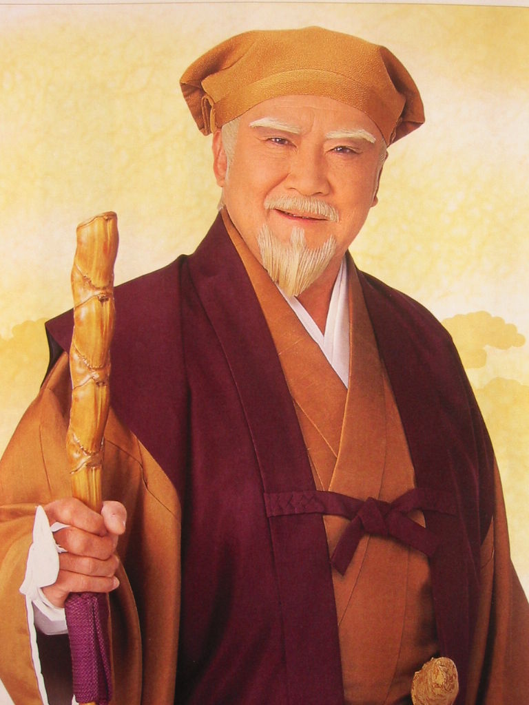 里見浩太朗主演 水戸黄門 観劇 御園座 芝居の話 篠田邦雄 里見浩太朗主演 水戸黄門 観劇 御園座 芝居の話 篠田邦雄