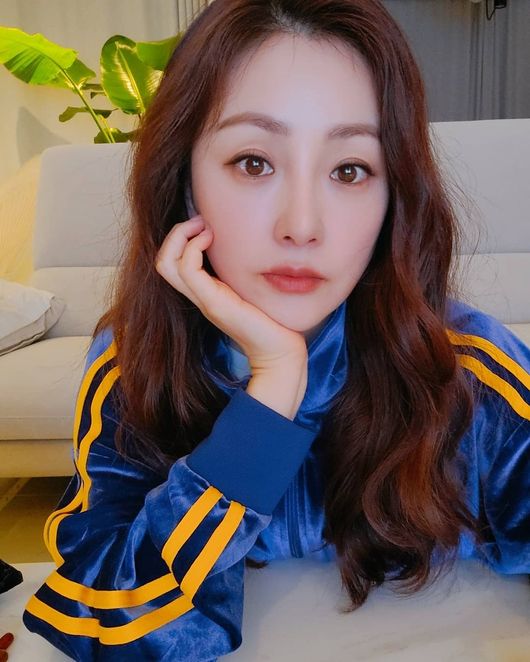 韓国 女優オ ナラ 40代後半とは思えない魅惑的な愛しいビジュアル 1 10 ろいアンテナ 韓国 女優オ ナラ 40代後半とは思えない魅惑的な愛しいビジュアル 1 10 ろいアンテナ
