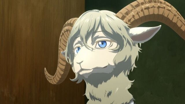 韓国 三養ラーメンのcm 韓国と同じくらい日本で反応が熱いワケ 広告主 盗作 盗用はない ろいアンテナ