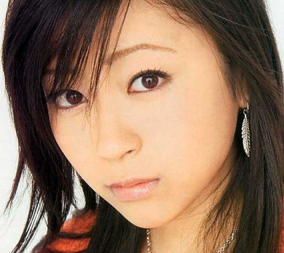 宇多田ヒカル 31 に浜崎あゆみ 35 歌姫が日本人の男性ではなく 普通の 外国人と結婚する理由 みそパンnews