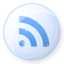 Rss Feed