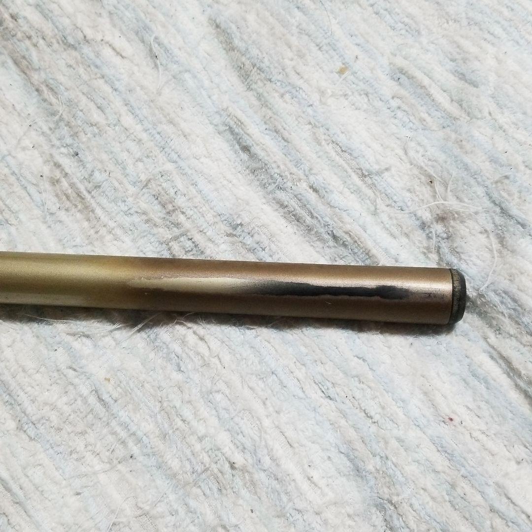 【１点限定】 磯小波 ちぬ9号 ニューフィッシングスタイル （New Fishing Style） 【2,950円