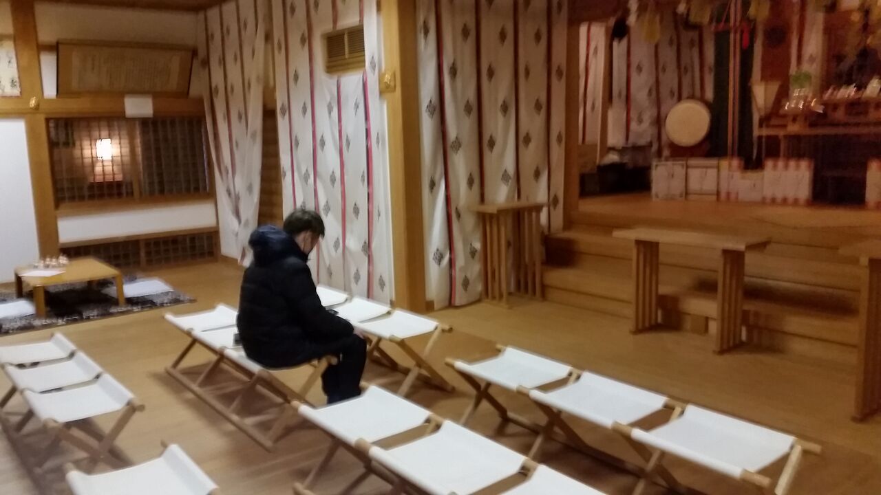 21 1 2 小豆島 金ヶ崎 21新春初釣大会 とこぶしの小豆島釣り日記