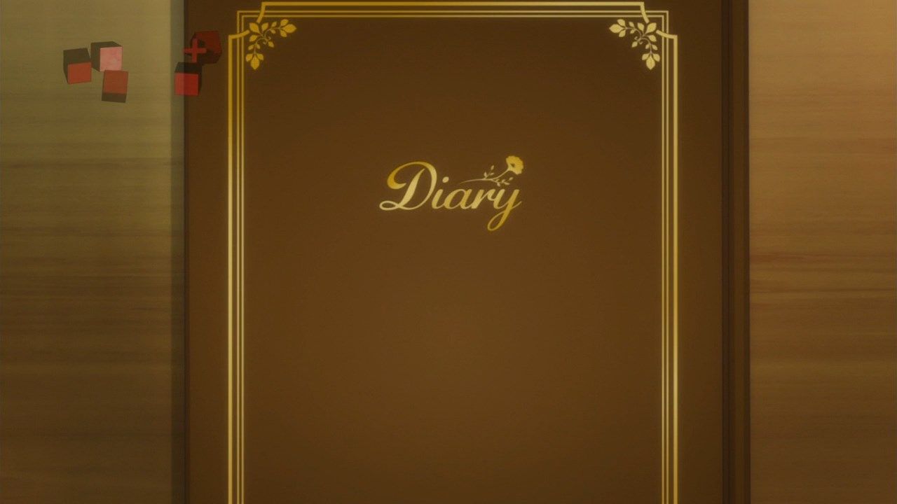 ラブライブ サンシャイン ４ 多情の移り気