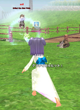 雪女