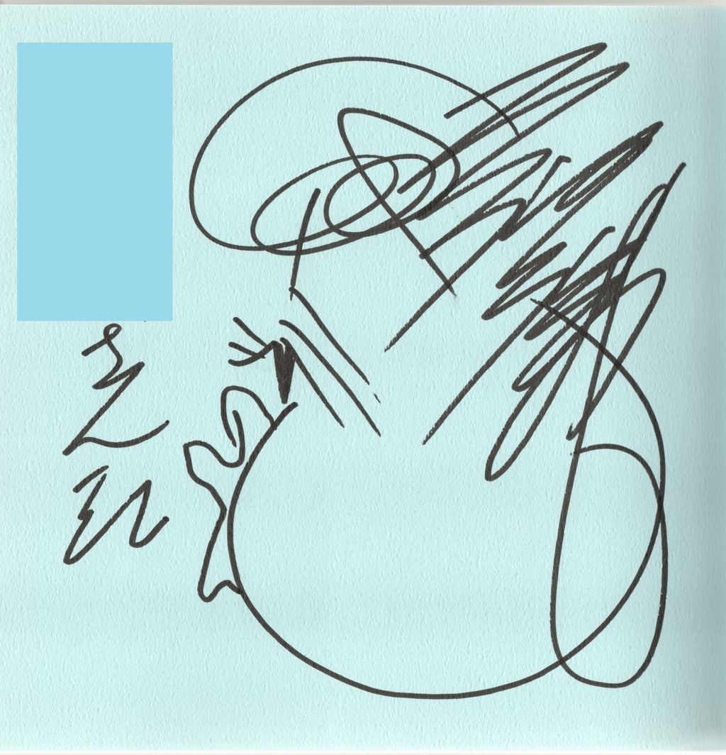 時代 Misono末裔 時代 Misono末裔