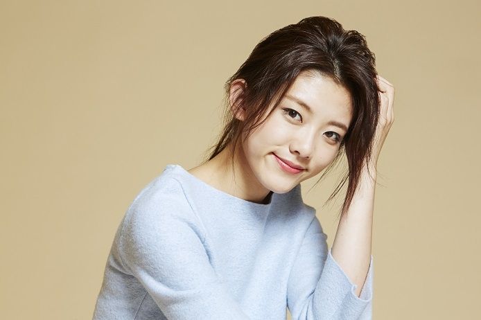 トピック オディカツ