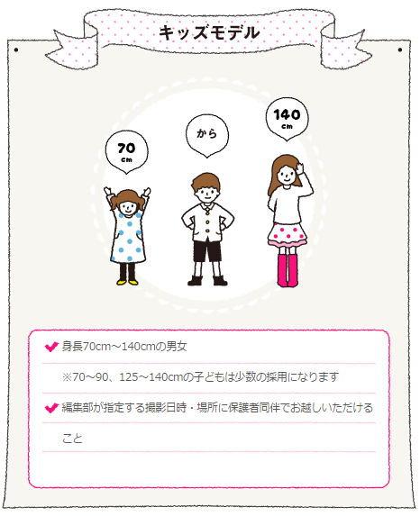 オディカツ 読者モデル ほか オディカツ