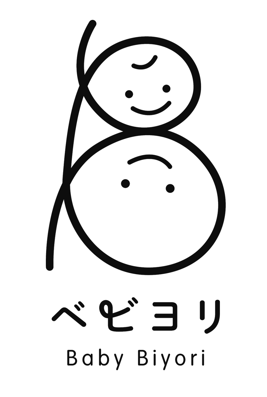 モデル オディカツ