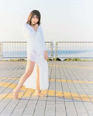 モデル オディカツ