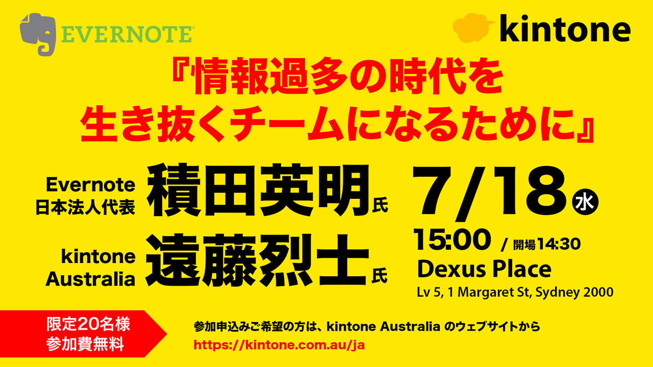 モデル オディカツ