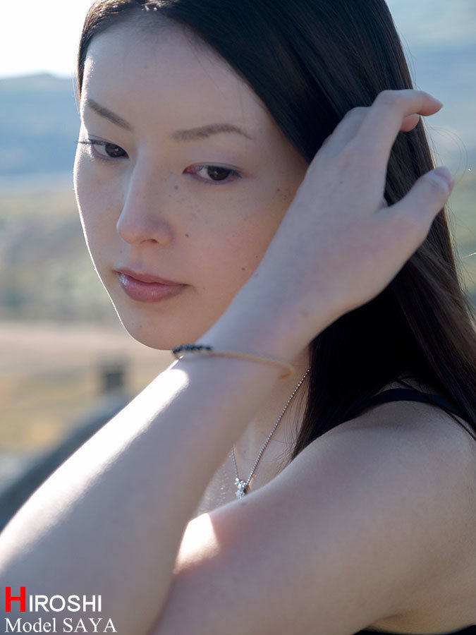 モデル オディカツ