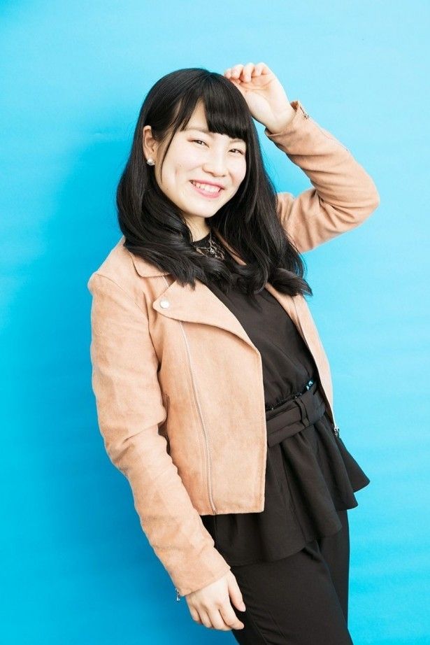 オディカツ トピック ほか オディカツ