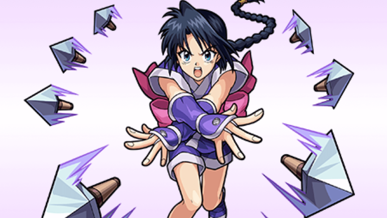 18年08月日 ゲームキャプターoume 18年08月日 ゲームキャプターoume