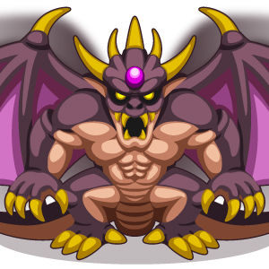 夜 19 Oume ドラゴンプロジェクト ガチャ更新により新ss ドゥクスレムス とs タトルマグナス ほか ゲームキャプターoume 夜 19 Oume ドラゴンプロジェクト ガチャ更新により新ss ドゥクスレムス とs タトルマグナス ほか ゲームキャプターoume
