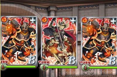 深夜 02 Oume 黒猫のウィズ トーナメント16段 攻略 デッキ構成 叡王 虚 ほか ゲームキャプターoume 深夜 02 Oume 黒猫のウィズ トーナメント16段 攻略 デッキ構成 叡王 虚 ほか ゲームキャプターoume
