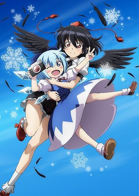 18年08月10日 ゲームキャプターoume 18年08月10日 ゲームキャプターoume