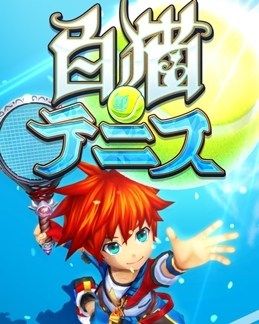 深夜 01 Oume リセマラ 鋼鉄のワルツのリセマラ当たりガチャ攻略 やり方 方法 リセマラの当たりガチャ攻略で最強パーティーを ほか ゲームキャプターoume 深夜 01 Oume リセマラ 鋼鉄のワルツのリセマラ当たりガチャ攻略 やり方 方法 リセマラの当たりガチャ攻略で最強パーティーを ほか ゲームキャプターoume