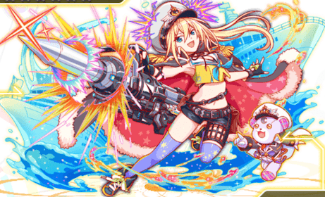 朝 08 Oume リセマラ クラフィ アルテミスの極みステータスや評価 リセマラ向きユニットか ほか ゲームキャプターoume 朝 08 Oume リセマラ クラフィ アルテミスの極みステータスや評価 リセマラ向きユニットか ほか ゲームキャプターoume