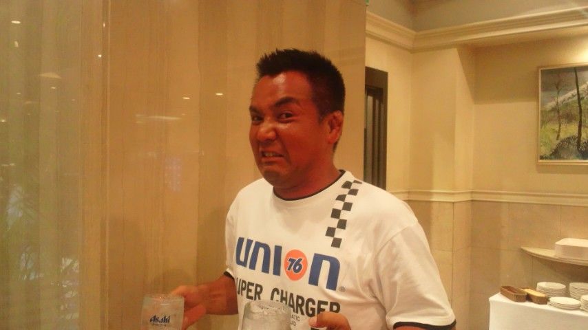 株式会社キタゾノ ｊｕカーパーク展示場 鹿児島市 バイクショップ 自動車ディーラー 中古車ディーラー 販売 の電話番号 住所 地図 マピオン電話帳