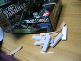 tool9