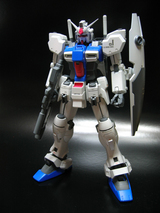 gp01