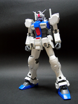 gp01��