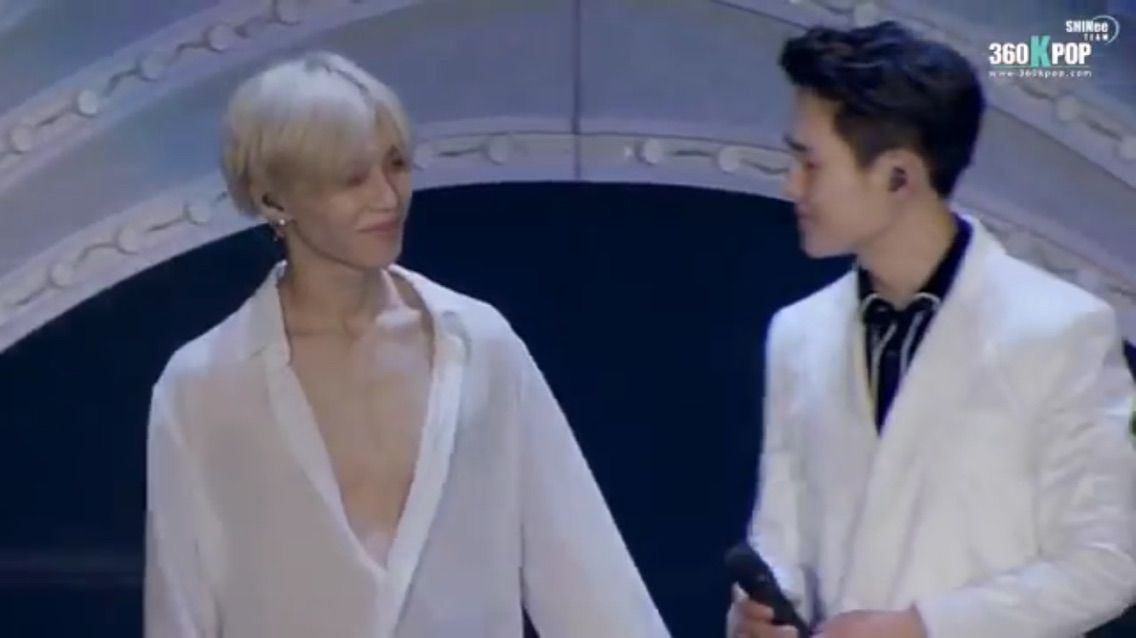 Shinee 残念な大人の日常 Shinee 残念な大人の日常