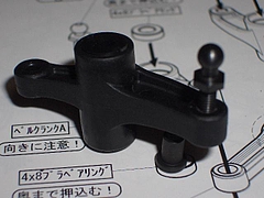 磵Σ
