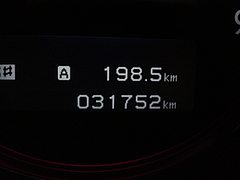 20100918