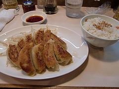ߥĥ祦ˤȥ饤