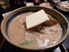 ̣ ͻϯ ĶХ顼(ǻ)