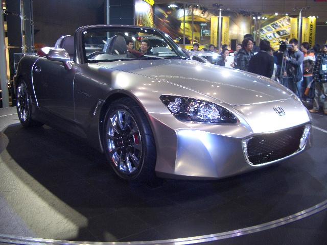 ミサイルマシンのブログ タイプr