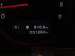 20100903