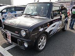 �˼֥�ѥ�ӣ�(��)����