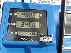 20091031