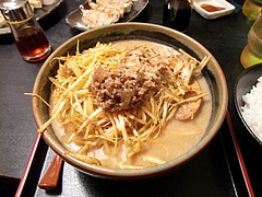 ̣ ͻϯ ͤ顼(ǻ)