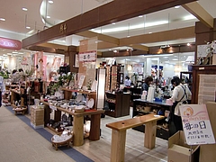 Ǯ 