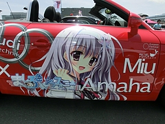 ˼֥ǥԣԥɥ¦
