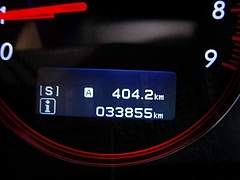 20101109
