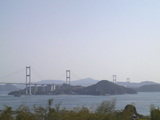 5f0471ea.jpg