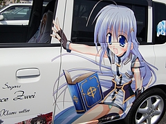 �˼֥�ѥ�ӣ�(��)��¦��