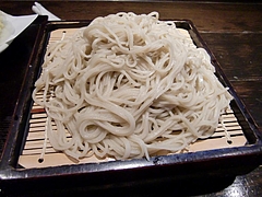 Ф Ȭ