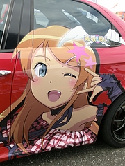 Ä˼֥¢¥ë¥Õ¥¡¥í¥á¥ª£±£µ£¶£Ç£Ô£Áº¸Â¦ÌÌ