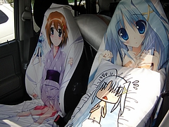 �˼֥�ѥ�ӣ�(��)����