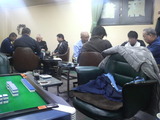 883eb2b0.jpg