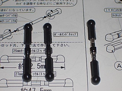 磵Σ