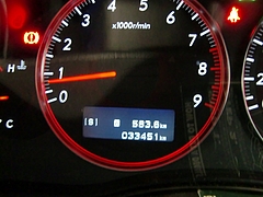 20101030